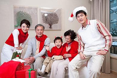 《怪物猎人崛起》制作长达6年 早期甚至无开发工具