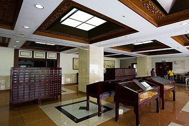 横板类魂游戏《尘埃异变》Switch版明年发售