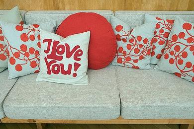 玩家可能会玩《上古6》“十年” 这使得游戏开发缓慢