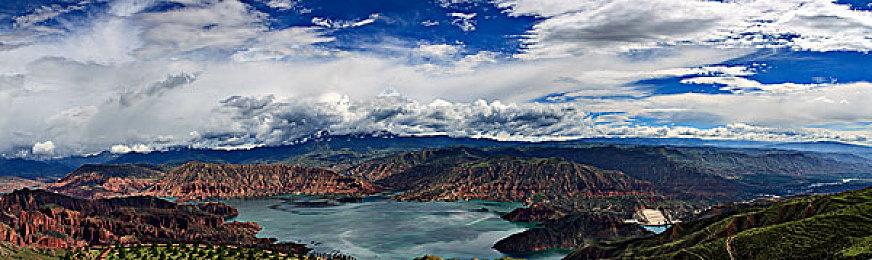  《改善》Steam上线 开放式解谜自动化工厂模拟